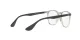 Ray-Ban Erika RX 7046 8141 Ray-Ban Erika RX 7046 8141