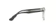 Ray-Ban Erika RX 7046 8141 Ray-Ban Erika RX 7046 8141