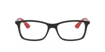Ray-Ban RX 7047 2475