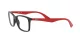 Ray-Ban RX 7047 2475