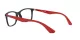 Ray-Ban RX 7047 2475
