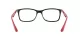 Ray-Ban RX 7047 2475