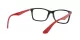 Ray-Ban RX 7047 2475