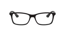  Ray-Ban RX 7047 5196 Férfi, Női szemüvegkeret (optikai keret)