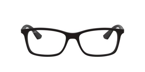 Ray-Ban RX 7047 5196 Férfi, Női szemüvegkeret (optikai keret)