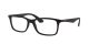 Ray-Ban RX 7047 5196 Férfi, Női szemüvegkeret (optikai keret)