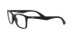 Ray-Ban RX 7047 5196 Férfi, Női szemüvegkeret (optikai keret)