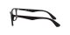 Ray-Ban RX 7047 5196 Férfi, Női szemüvegkeret (optikai keret)