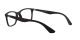 Ray-Ban RX 7047 5196 Férfi, Női szemüvegkeret (optikai keret)