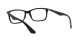 Ray-Ban RX 7047 5196 Férfi, Női szemüvegkeret (optikai keret)