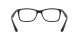 Ray-Ban RX 7047 5196 Férfi, Női szemüvegkeret (optikai keret)