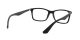 Ray-Ban RX 7047 5196 Férfi, Női szemüvegkeret (optikai keret)