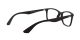 Ray-Ban RX 7047 5196 Férfi, Női szemüvegkeret (optikai keret)