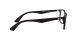 Ray-Ban RX 7047 5196 Férfi, Női szemüvegkeret (optikai keret)