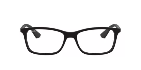 Ray-Ban RX 7047 5196