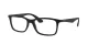 Ray-Ban RX 7047 5196