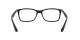Ray-Ban RX 7047 5196