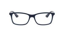   Ray-Ban RX 7047 5450 Férfi, Női szemüvegkeret (optikai keret)