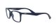 Ray-Ban RX 7047 5450 Férfi, Női szemüvegkeret (optikai keret)