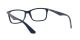 Ray-Ban RX 7047 5450 Férfi, Női szemüvegkeret (optikai keret)