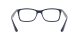 Ray-Ban RX 7047 5450 Férfi, Női szemüvegkeret (optikai keret)