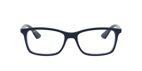 Ray-Ban RX 7047 5450