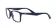 Ray-Ban RX 7047 5450