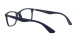 Ray-Ban RX 7047 5450