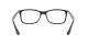 Ray-Ban RX 7047 5450