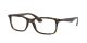 Ray-Ban RX 7047 5573 Férfi, Női szemüvegkeret (optikai keret)