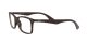 Ray-Ban RX 7047 5573 Férfi, Női szemüvegkeret (optikai keret)
