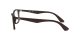 Ray-Ban RX 7047 5573 Férfi, Női szemüvegkeret (optikai keret)