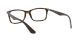 Ray-Ban RX 7047 5573 Férfi, Női szemüvegkeret (optikai keret)