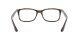 Ray-Ban RX 7047 5573 Férfi, Női szemüvegkeret (optikai keret)