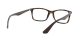Ray-Ban RX 7047 5573 Férfi, Női szemüvegkeret (optikai keret)