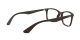 Ray-Ban RX 7047 5573 Férfi, Női szemüvegkeret (optikai keret)