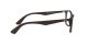 Ray-Ban RX 7047 5573 Férfi, Női szemüvegkeret (optikai keret)