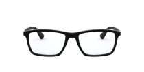   Ray-Ban RX 7056 2000 Férfi, Női szemüvegkeret (optikai keret)