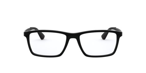 Ray-Ban RX 7056 2000 Férfi, Női szemüvegkeret (optikai keret)