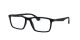 Ray-Ban RX 7056 2000 Férfi, Női szemüvegkeret (optikai keret)