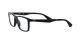 Ray-Ban RX 7056 2000 Férfi, Női szemüvegkeret (optikai keret)