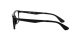 Ray-Ban RX 7056 2000 Férfi, Női szemüvegkeret (optikai keret)