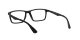 Ray-Ban RX 7056 2000 Férfi, Női szemüvegkeret (optikai keret)