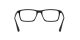 Ray-Ban RX 7056 2000 Férfi, Női szemüvegkeret (optikai keret)