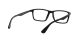 Ray-Ban RX 7056 2000 Férfi, Női szemüvegkeret (optikai keret)