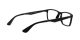 Ray-Ban RX 7056 2000 Férfi, Női szemüvegkeret (optikai keret)