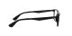 Ray-Ban RX 7056 2000 Férfi, Női szemüvegkeret (optikai keret)