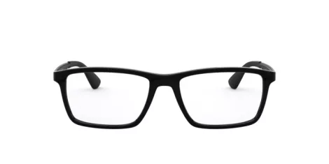 Ray-Ban RX 7056 2000