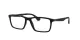 Ray-Ban RX 7056 2000