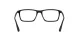 Ray-Ban RX 7056 2000